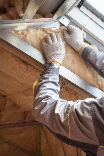 Trusted Merion Station, PA Insulation Installation & Removal Experts